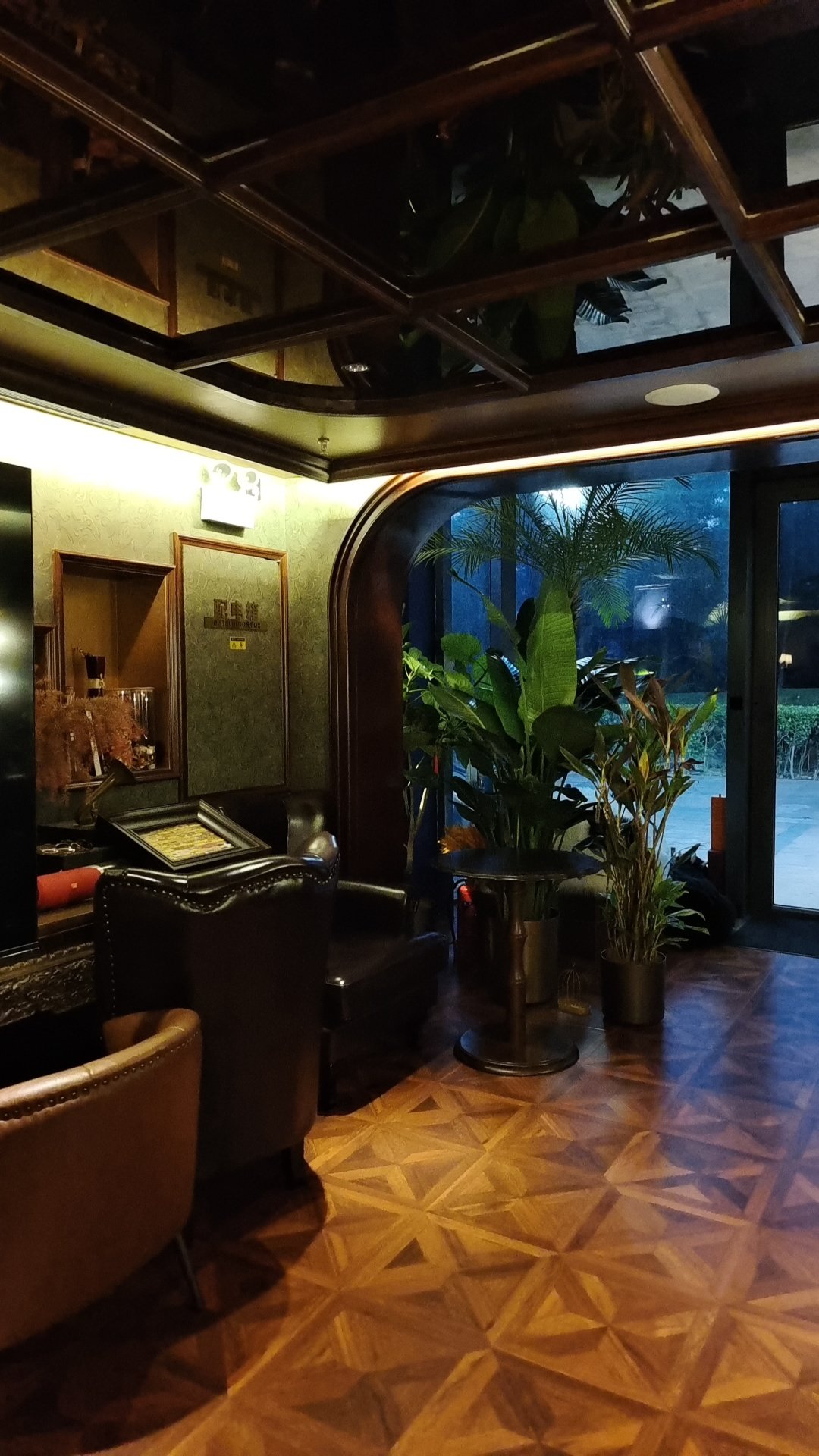 大庆商务ktv消费怎么算详细解析-红岗区ktv预订