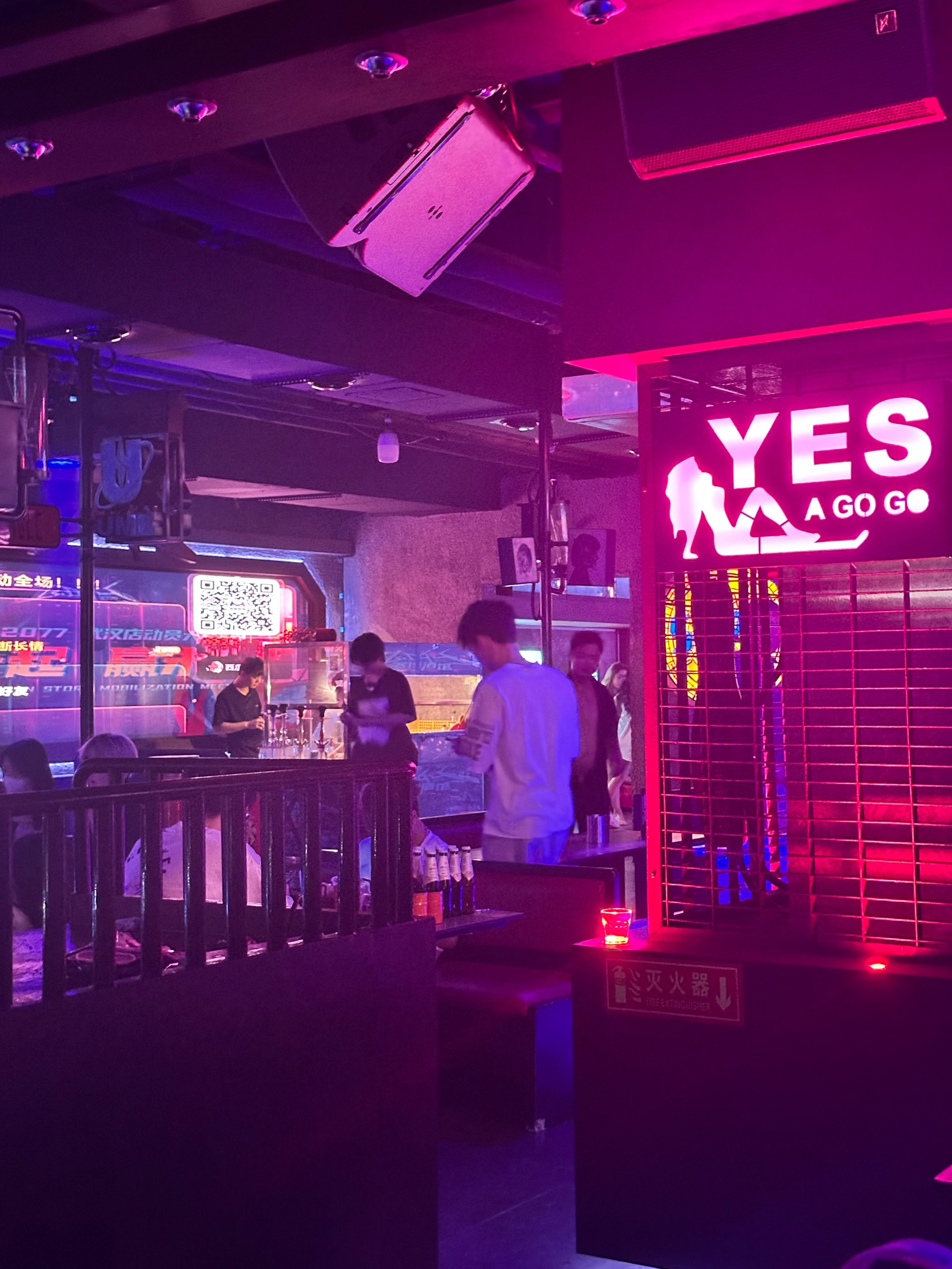 大庆商务ktv推荐与商务ktv攻略指南-肇州县ktv预订