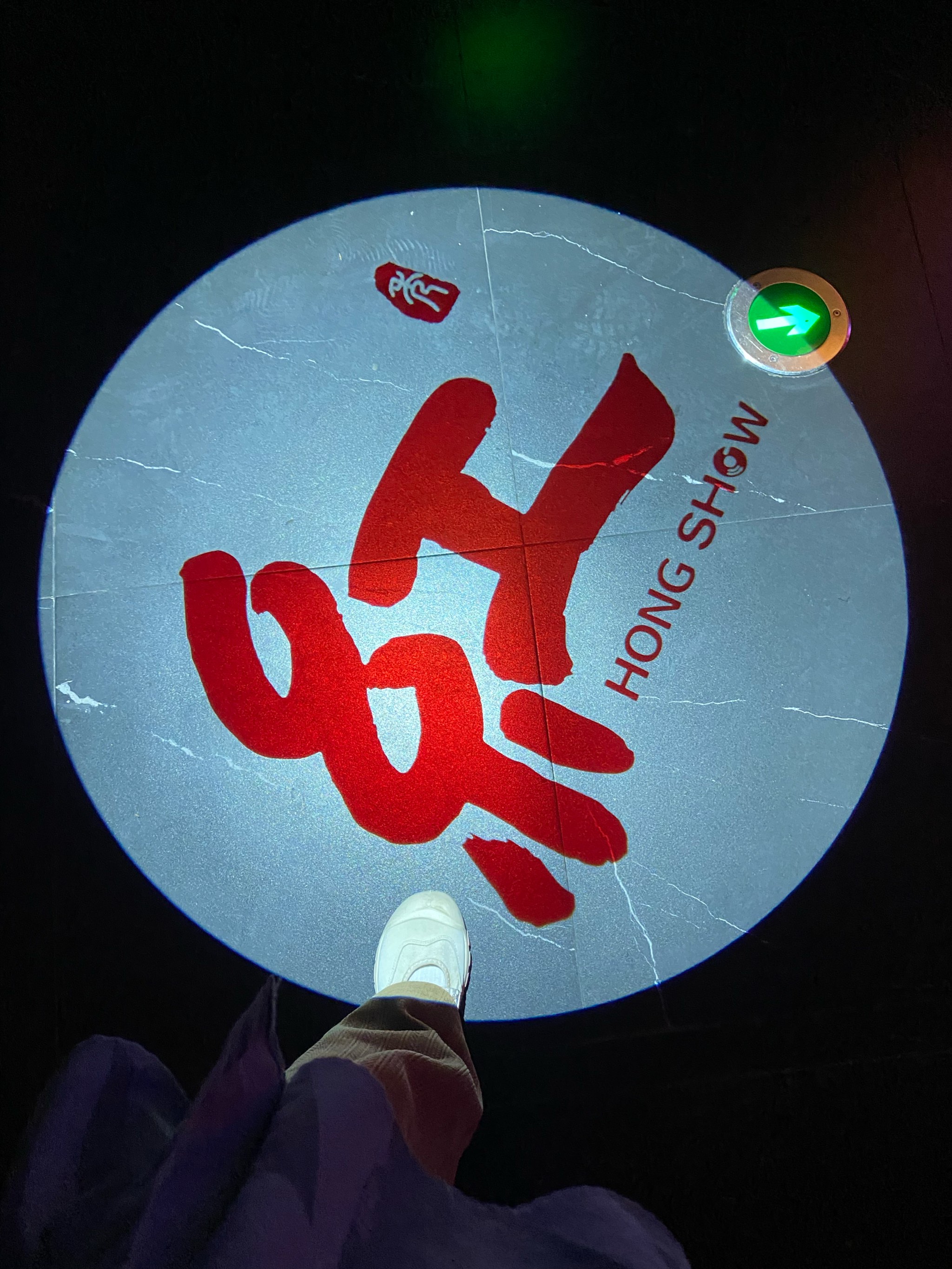 大庆商务KTV盘点，不容错过-大同区ktv预订