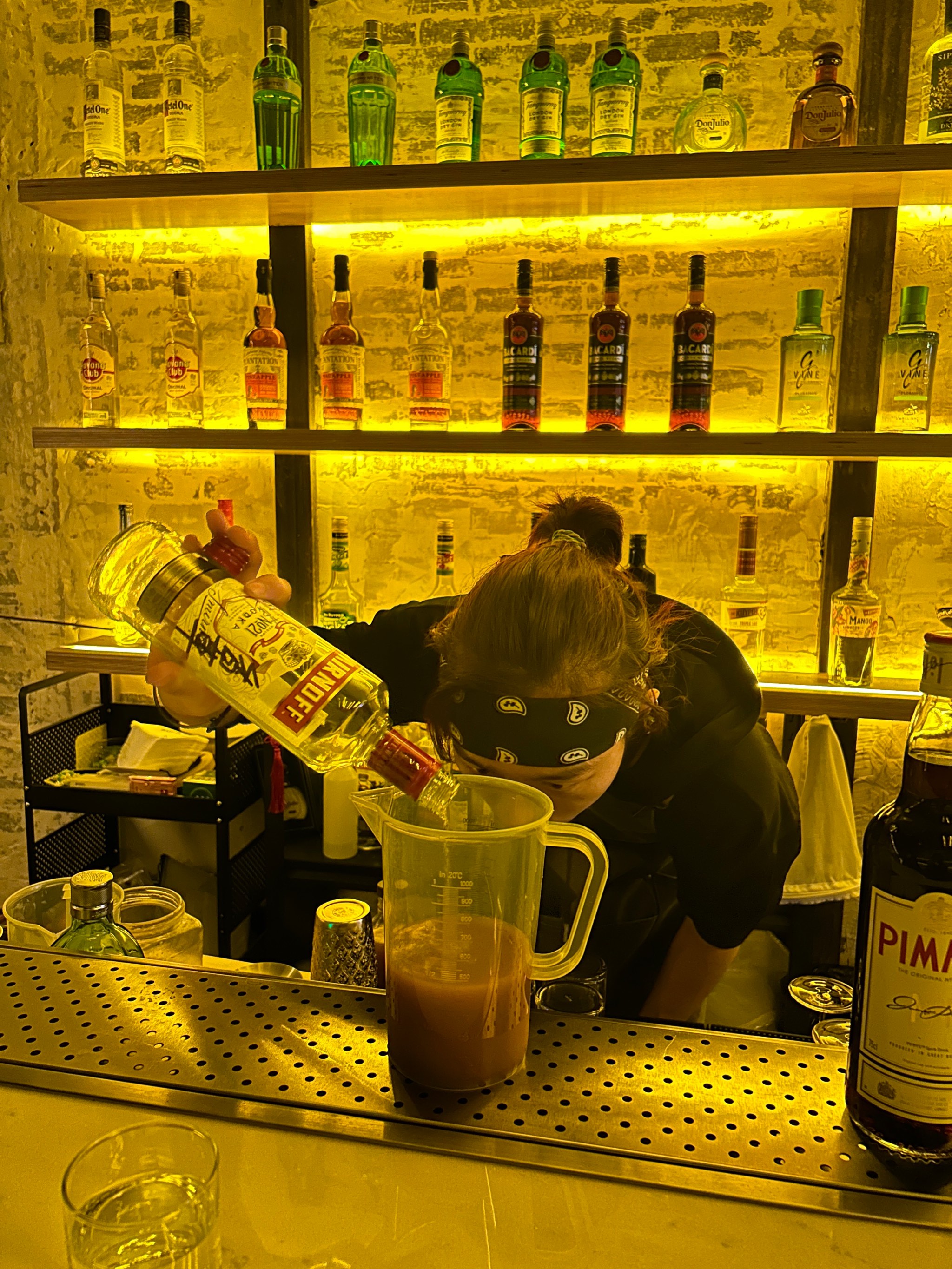 大庆商务ktv模式创新-龙凤区ktv预订