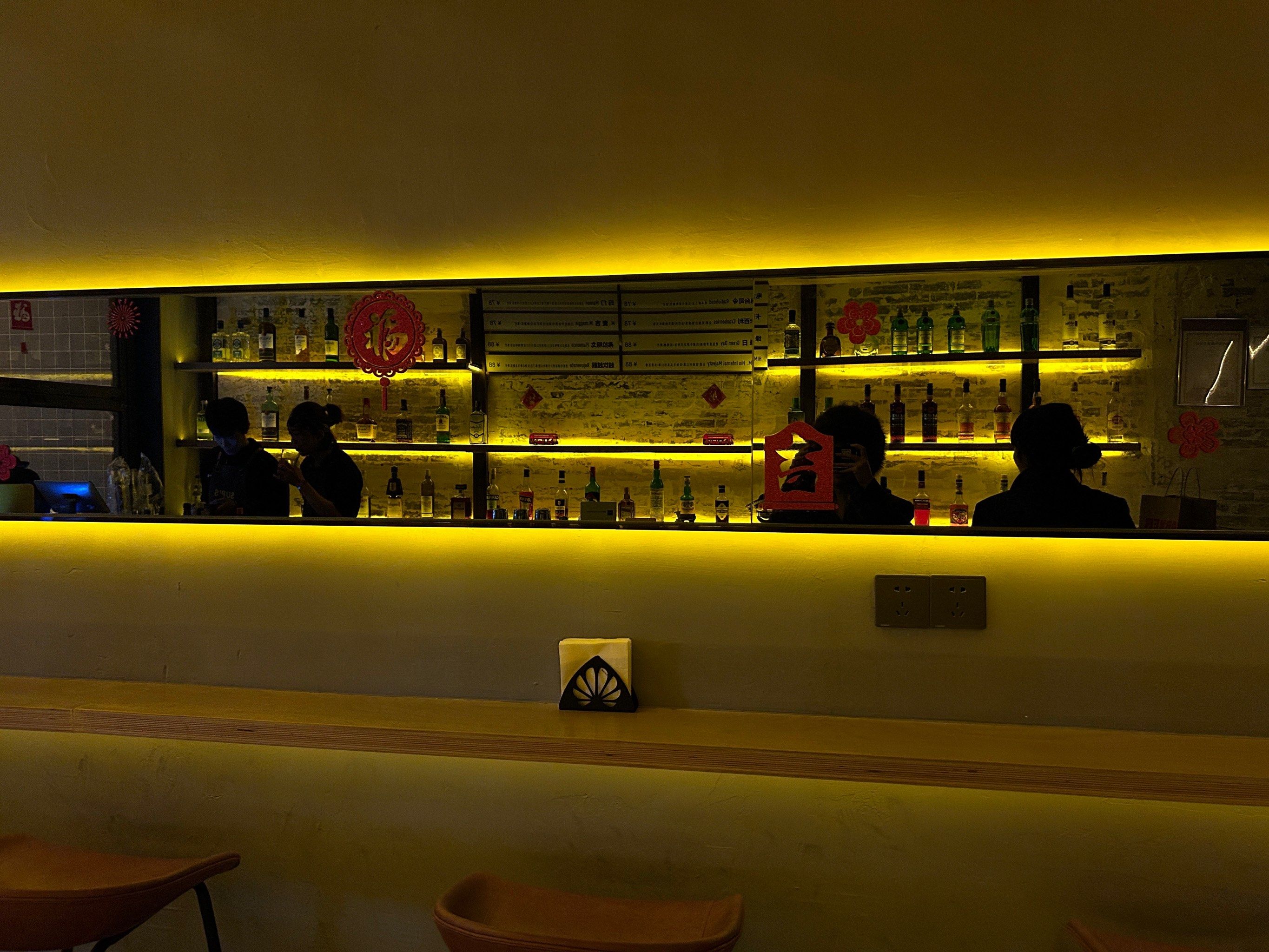 大庆商务KTV计时方式-林甸县ktv预订