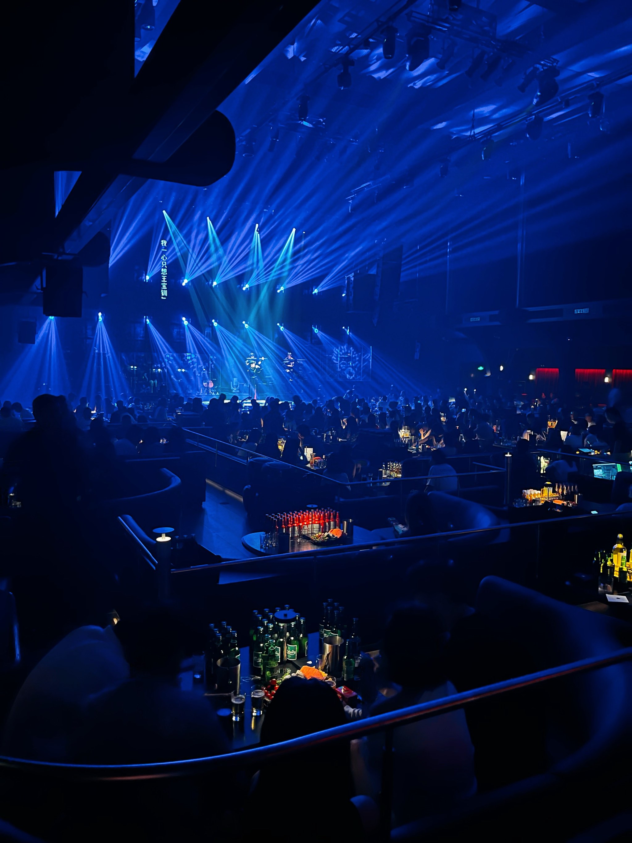 大庆商务ktv推荐中低端商务ktv选择指南-龙凤区ktv预订