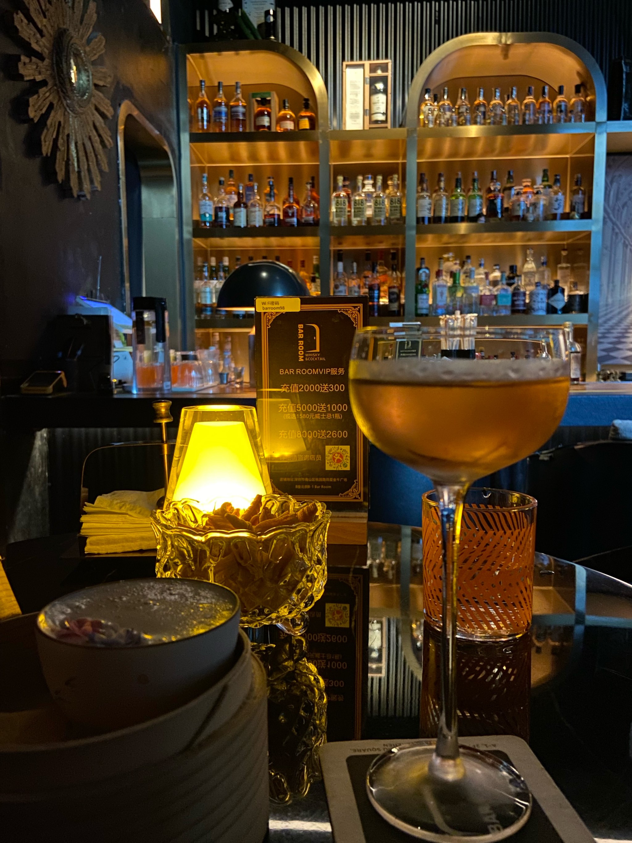 大庆商务KTV低端场特惠活动-林甸县ktv预订